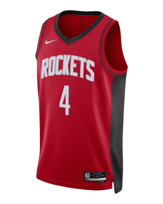 Nba jersey houston rockets on sale